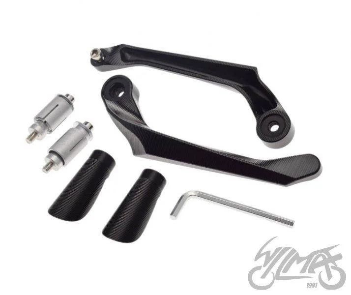 motoargo-2202606021118402035272