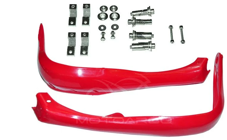 motoargo-2202606021119142035306
