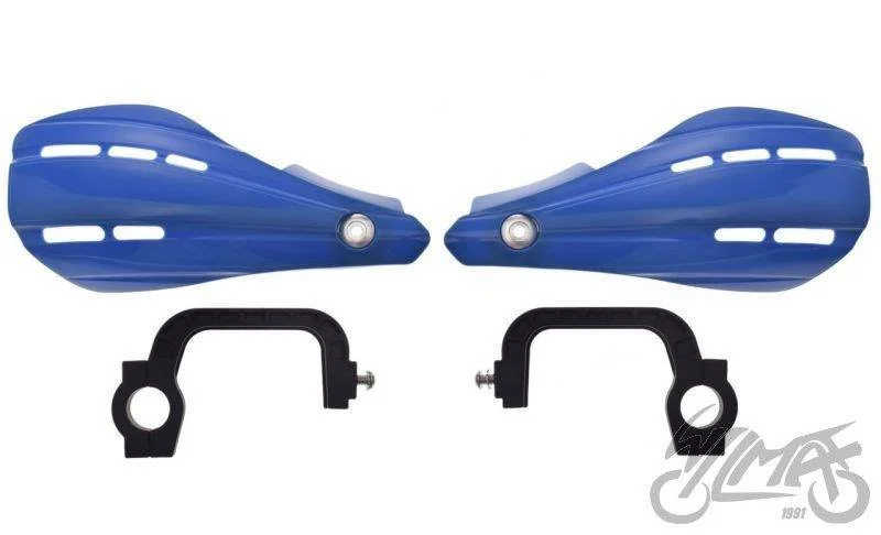 motoargo-2202606021119362035331