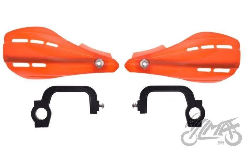 motoargo-2202606021119592035360