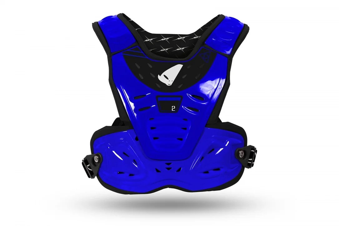 motoargo-2202606021136482036363