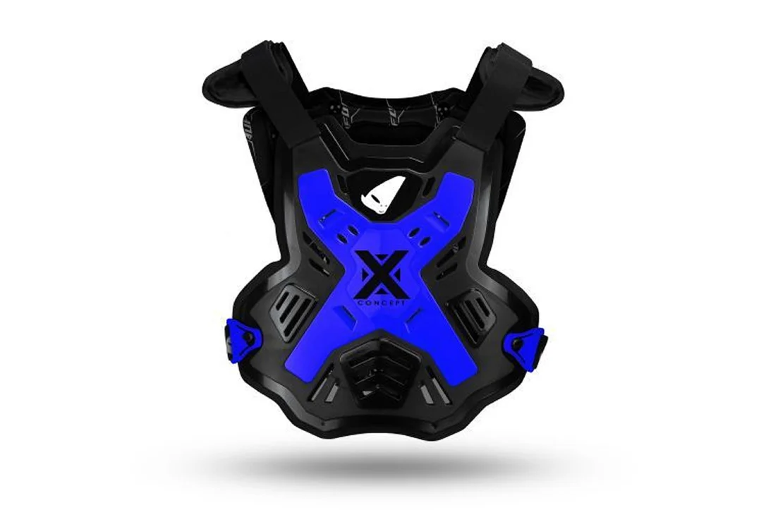 motoargo-2202606021140142036578