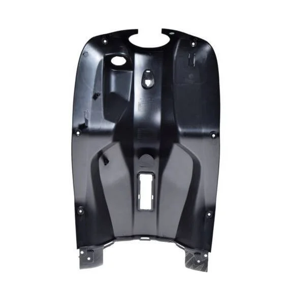 motoargo-2202606021140462036607
