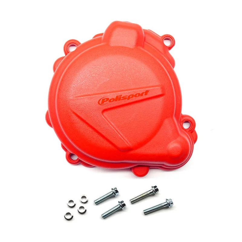 motoargo-2202606021206072037926