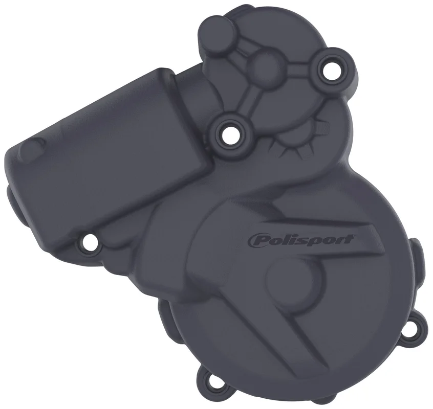 motoargo-2202606021209282038105