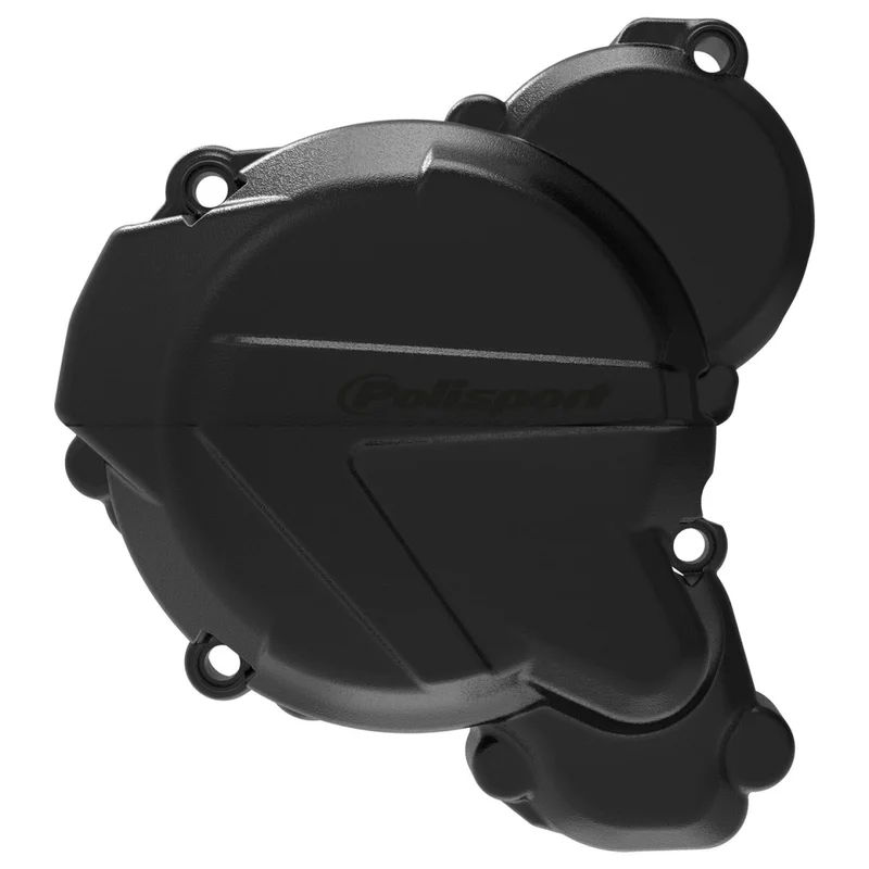 motoargo-2202606021209582038125