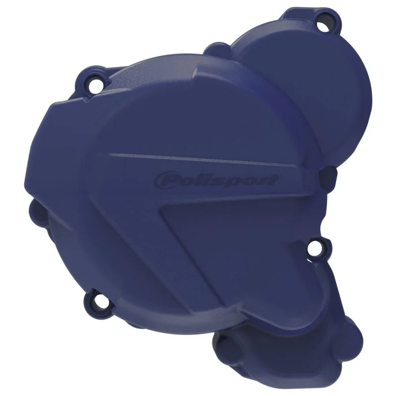 motoargo-2202606021210072038131