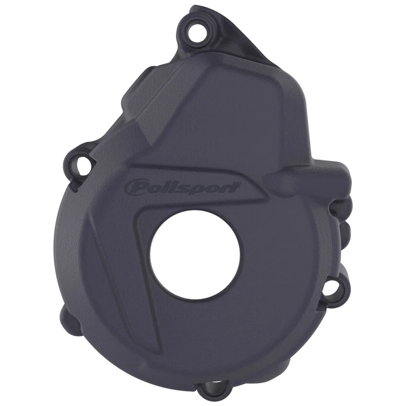 motoargo-2202606021210382038156