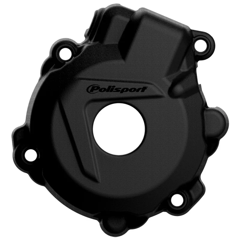 motoargo-2202606021211082038180