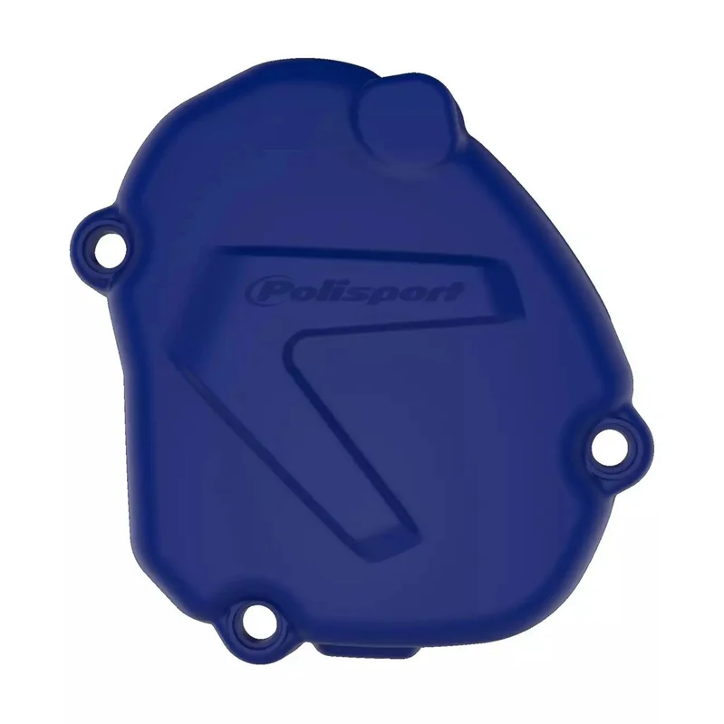 motoargo-2202606021216052038442