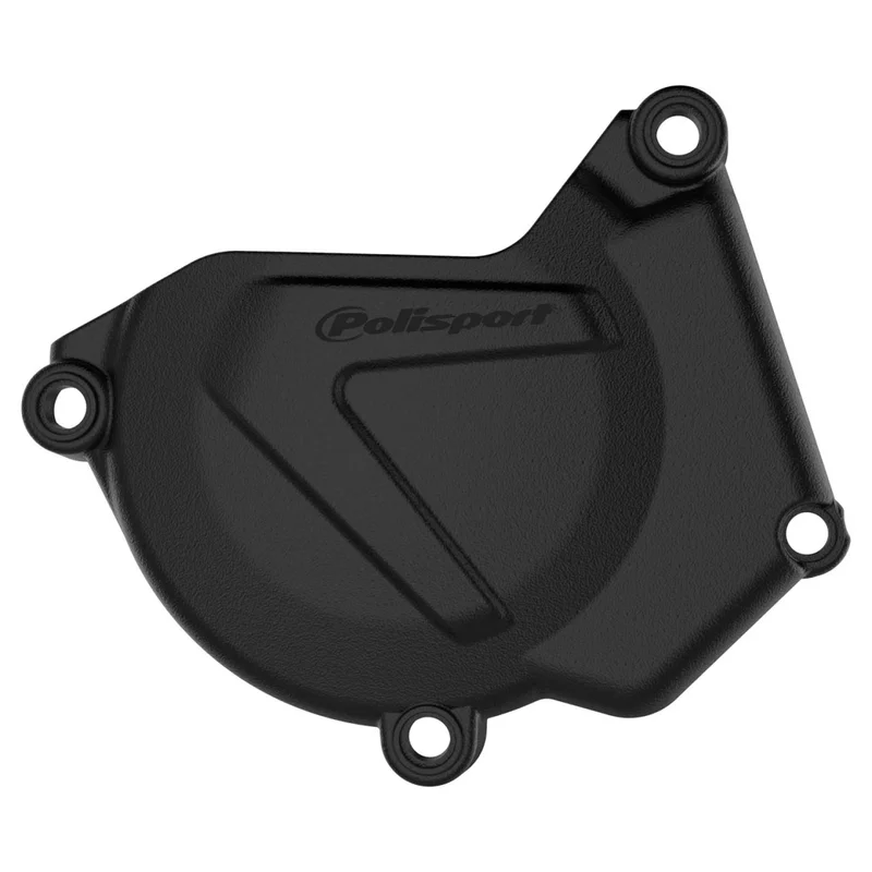 motoargo-2202606021216152038450