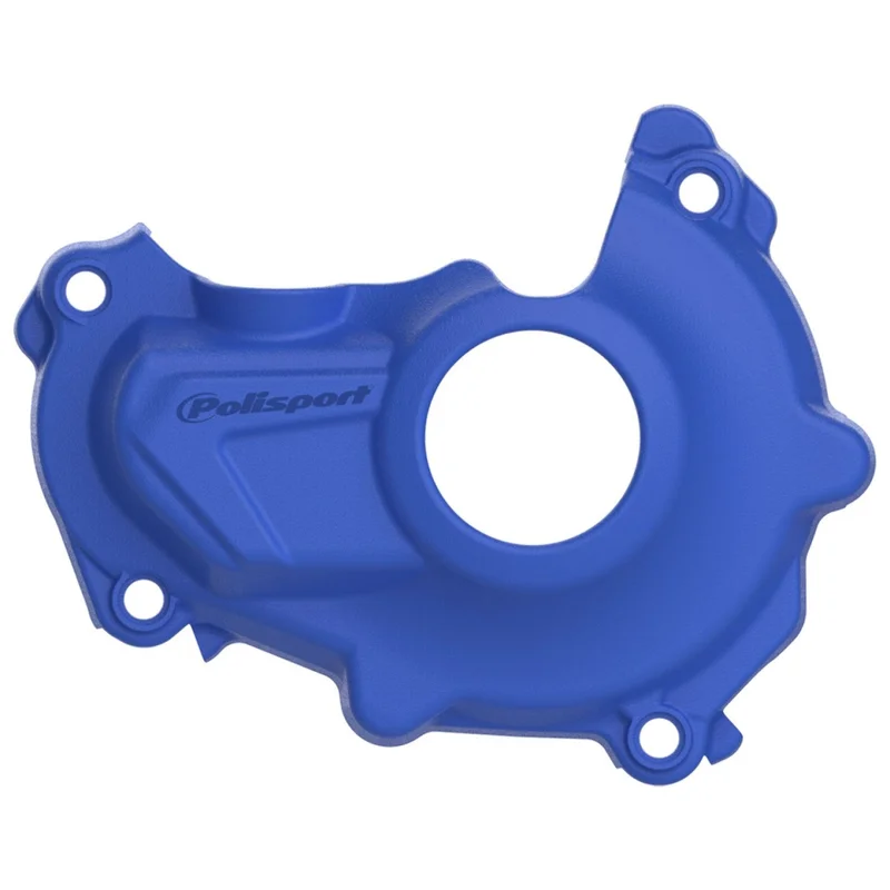 motoargo-2202606021217152038507