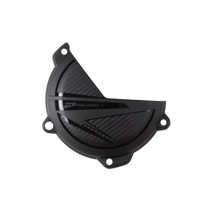motoargo-2202606021222112038771