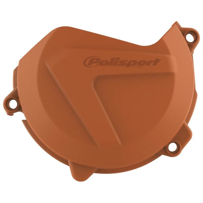 motoargo-2202606021223082038813