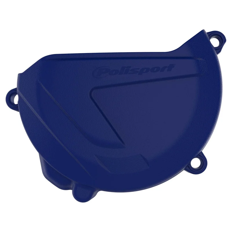 motoargo-2202606021229342039153