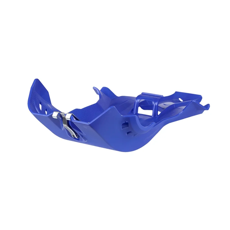 motoargo-2202606021310452041373