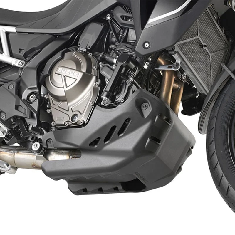 motoargo-2202606021318532041828