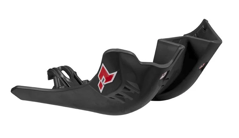motoargo-2202606021322292042007