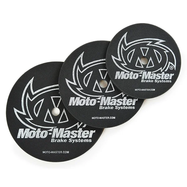 motoargo-2202606021327092042250
