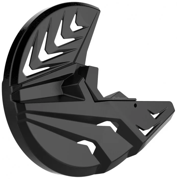 motoargo-2202606021329092042356