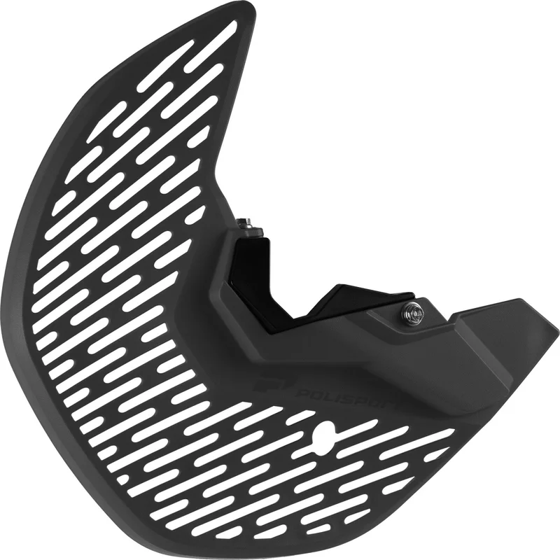 motoargo-2202606021329522042389