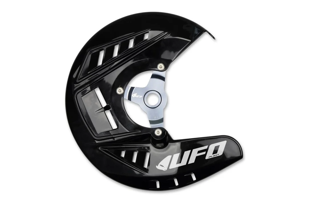 motoargo-2202606021336112042681