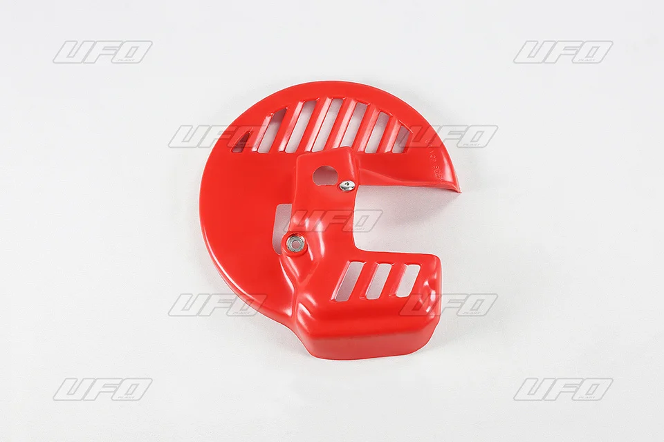 motoargo-2202606021338482042829
