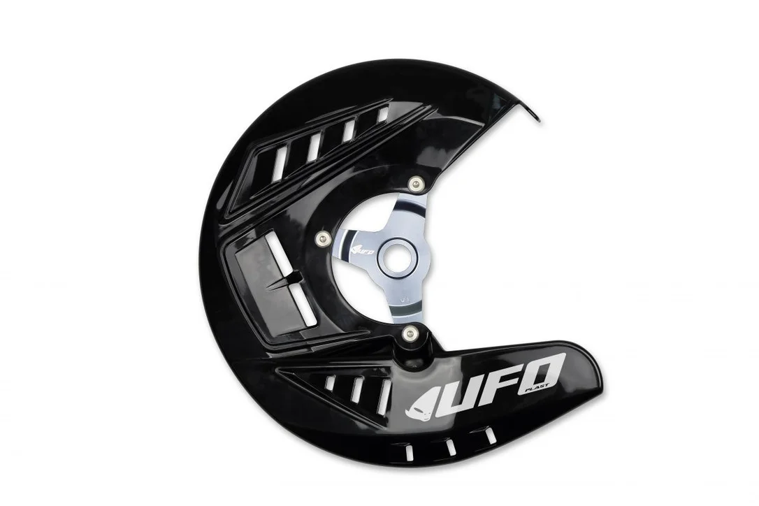 motoargo-2202606021341292042974