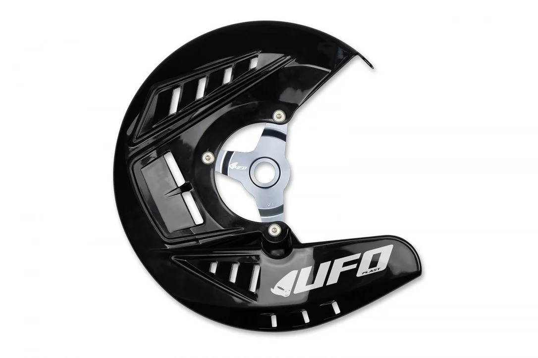 motoargo-2202606021342042043006