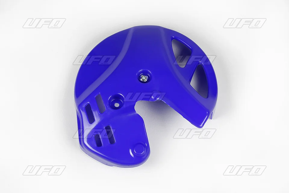 motoargo-2202606021342192043019