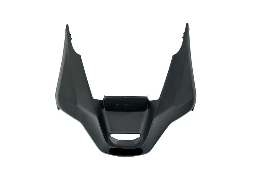 motoargo-2202606021346412043269