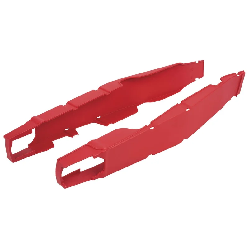 motoargo-2202606021354122043648