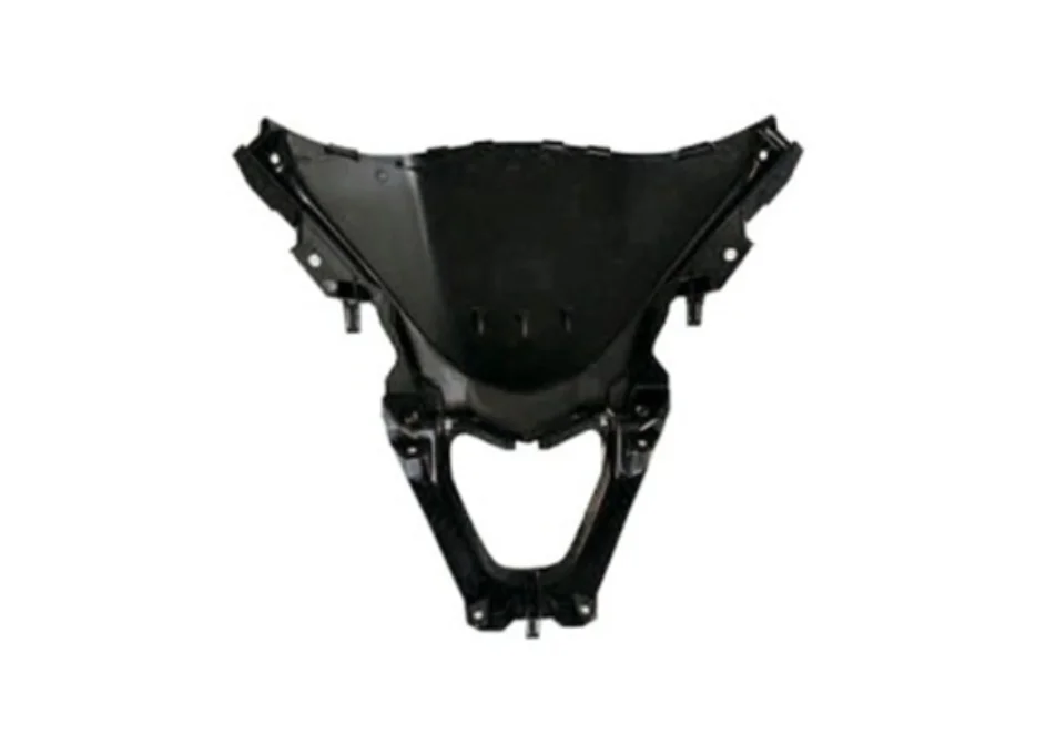 motoargo-2202606021427002045642