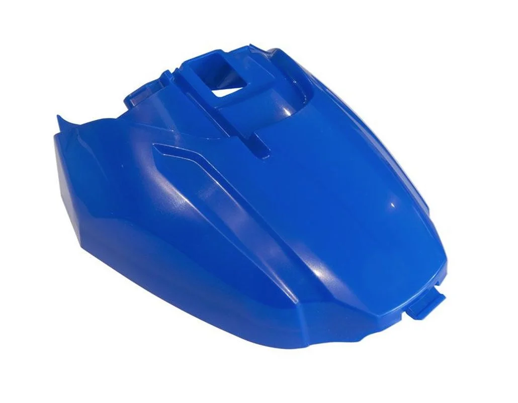 motoargo-2202606021431522045903