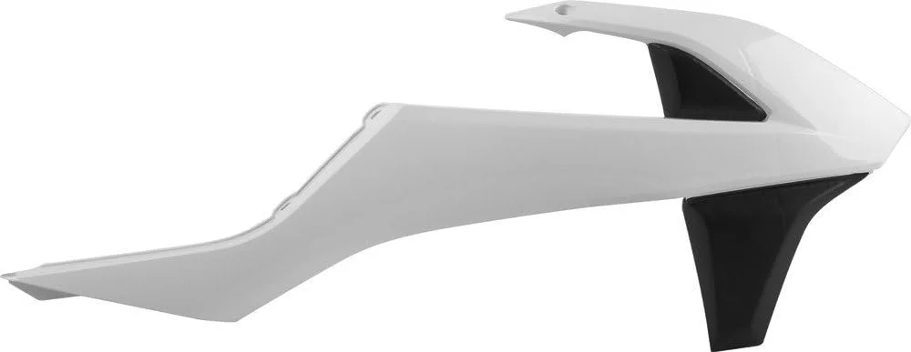 motoargo-2202606021455572047212