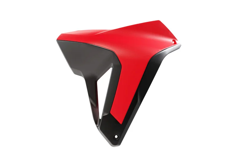 motoargo-2202606021515442048442