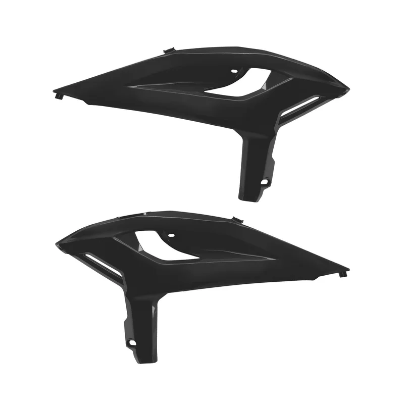 motoargo-2202606021520572048840