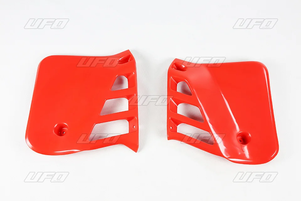 motoargo-2202606021527582049381