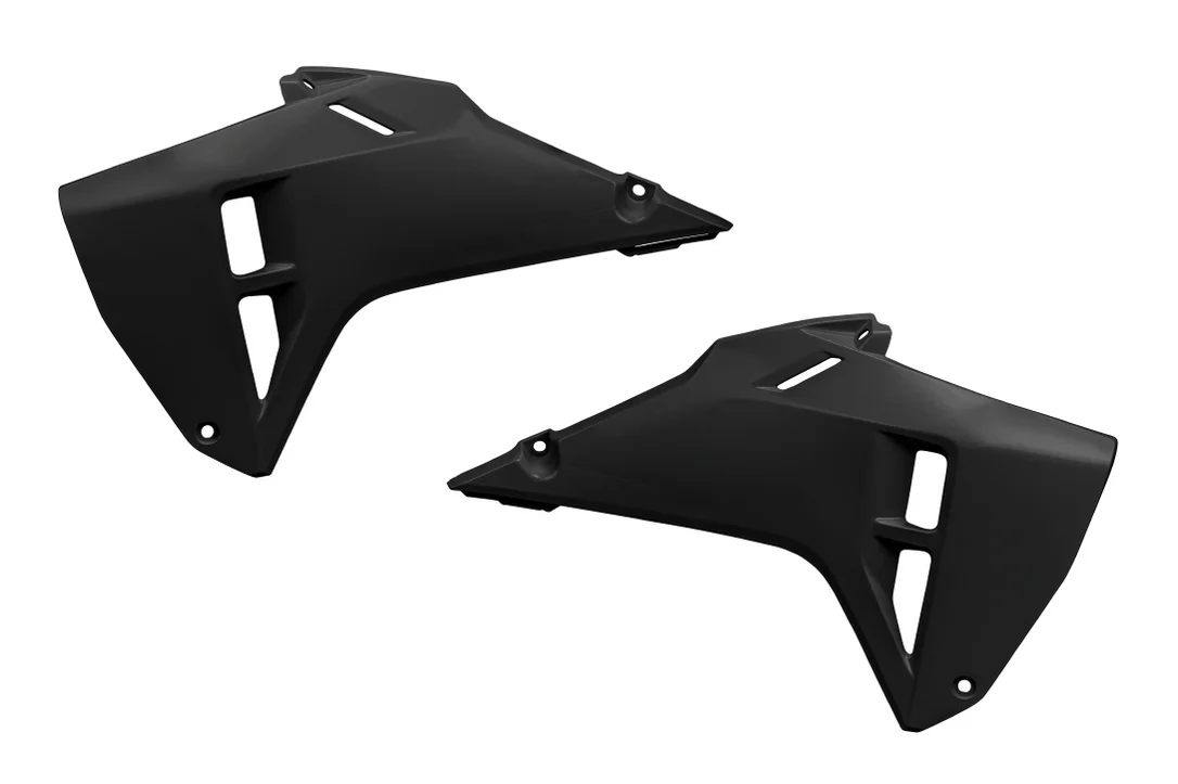 motoargo-2202606021541372050918