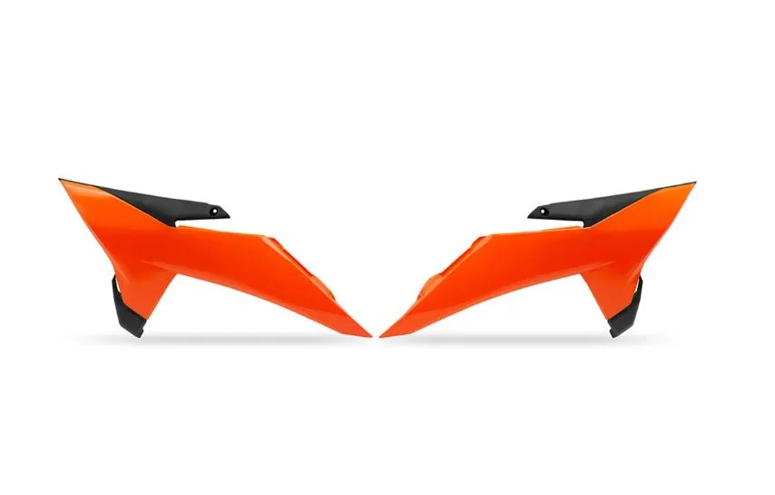 motoargo-2202606021638202058579