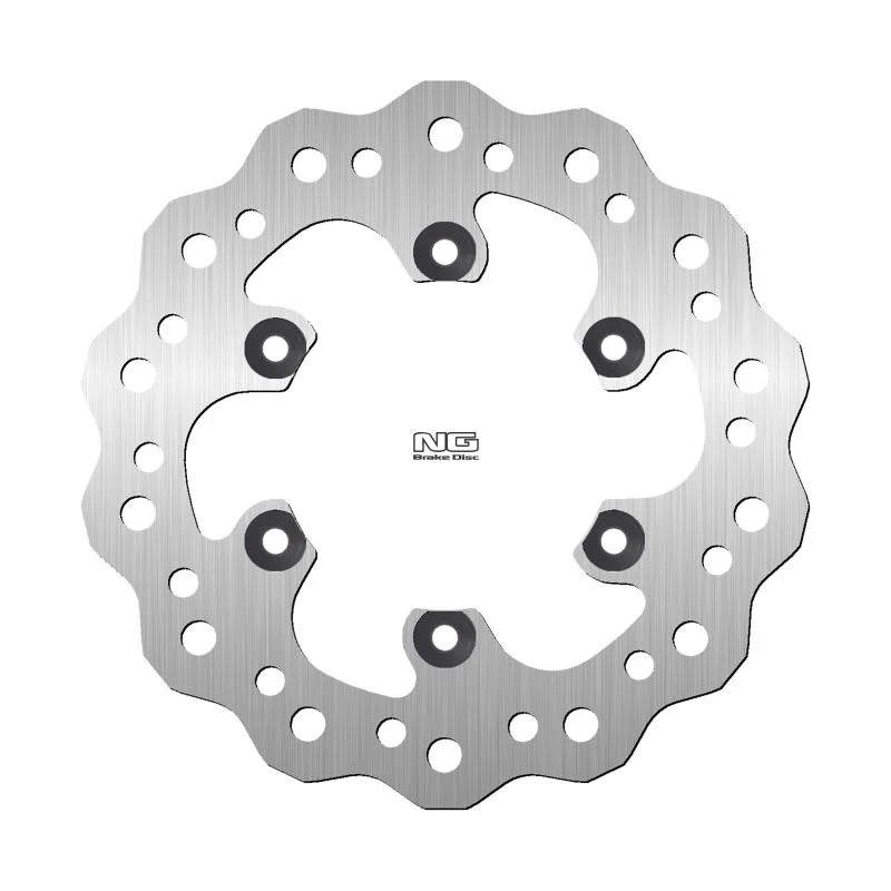 motoargo-2202606030851462198130