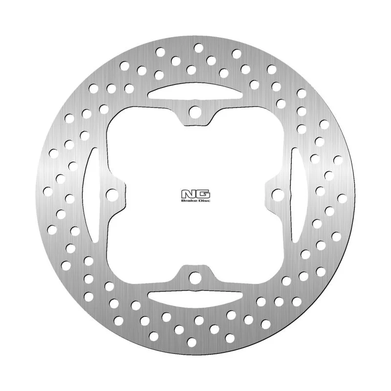 motoargo-2202606030855342198300