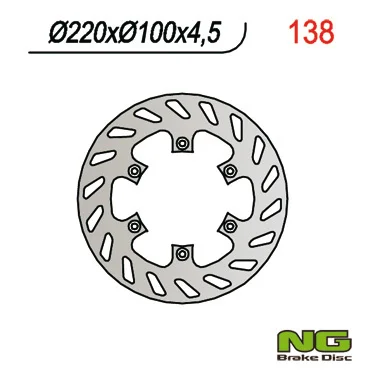 motoargo-2202606030910332199071