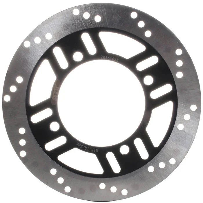 motoargo-2202606030925572199939