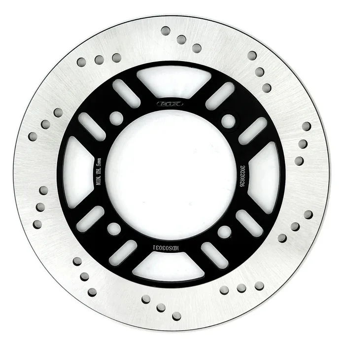 motoargo-2202606030938532201170