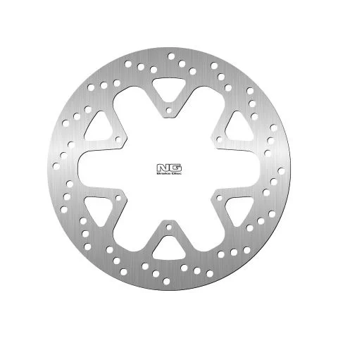 motoargo-2202606031010282204602