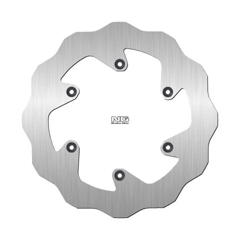 motoargo-2202606031034132206754