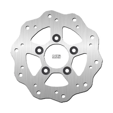 motoargo-2202606031038392207456