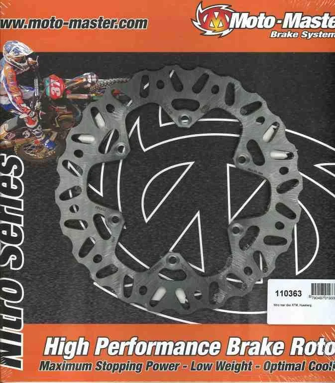 motoargo-2202606031046252208926