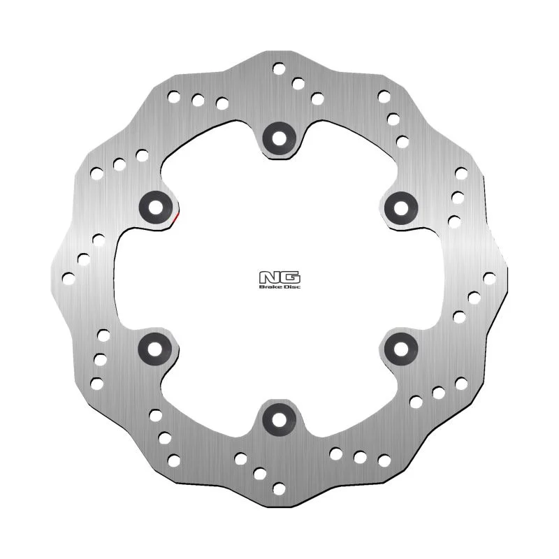 motoargo-2202606031113192217342